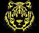 Le Tiger Logo